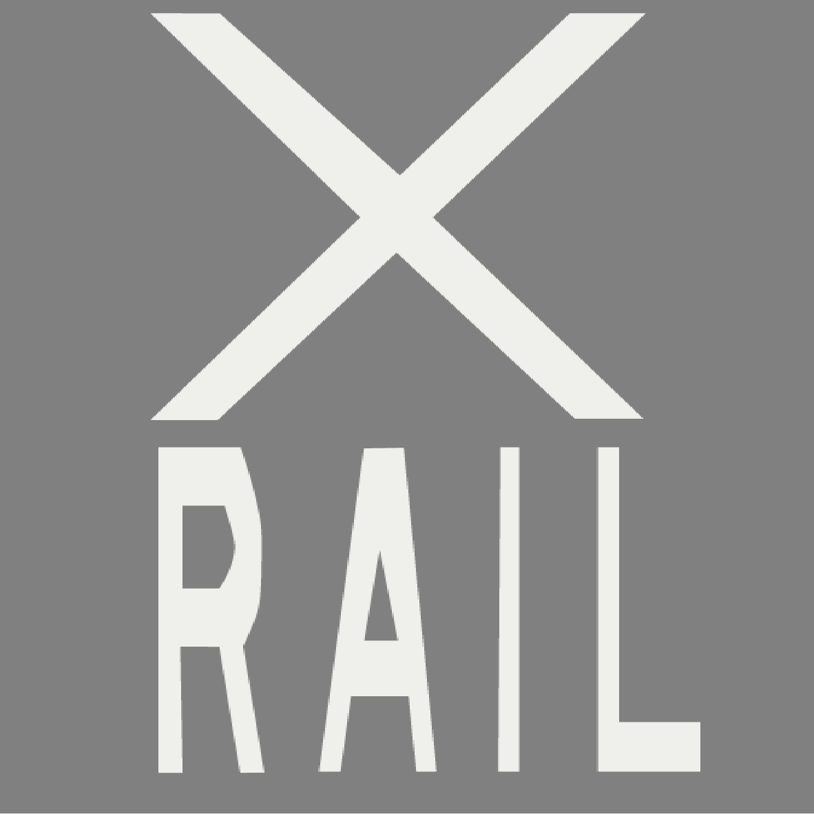 PRAIL